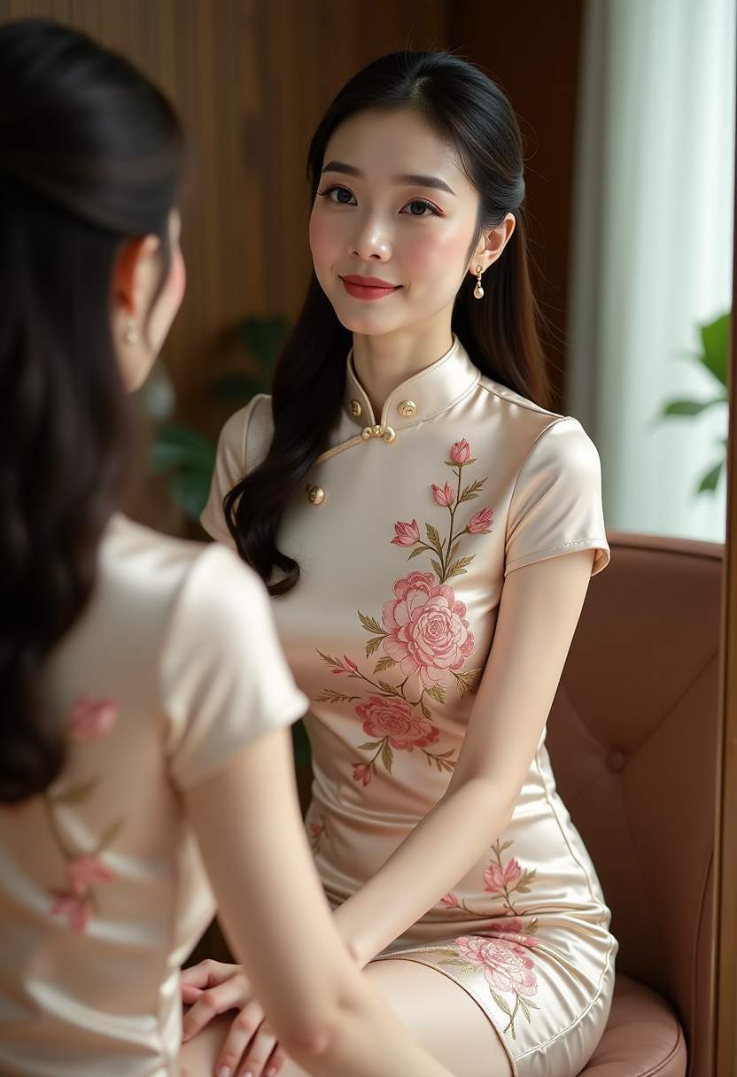 凤鸣九天医妃传